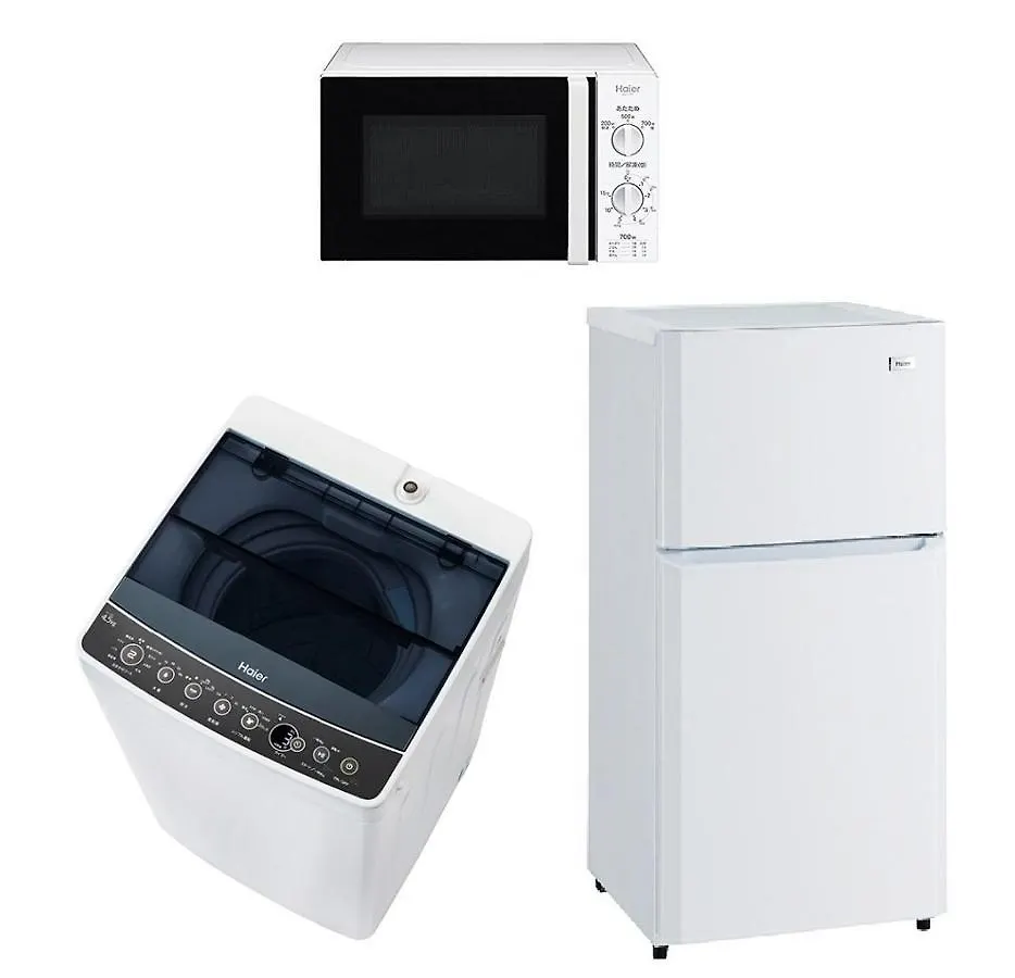 【Great Location!】Near Shinjuku Sta./Cafe#202 Apartment Tokyo 0*,  Japan