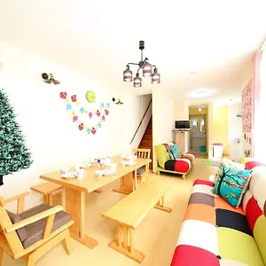  別荘 Sun River Annex Inaho - Vacation 95961 日本