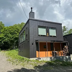  別荘 Tanuki House - Walking Distance To 日本